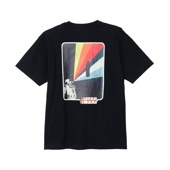 公式] スター・ウォーズ セレブレーション 先行商品 デス・スター T