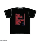 公式] スター・ウォーズ セレブレーション 先行商品 デス・スター T
