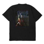 公式] スター・ウォーズ セレブレーション 先行商品 デス・スター T