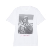 公式] STARWARS Tシャツ ダース・ベイダー ネオン M/L/XL | Tシャツ