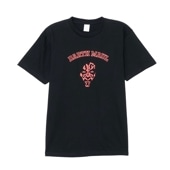 公式] 『STAR WARS 58 OF ONE』 スター・ウォーズ Tシャツ ファントム
