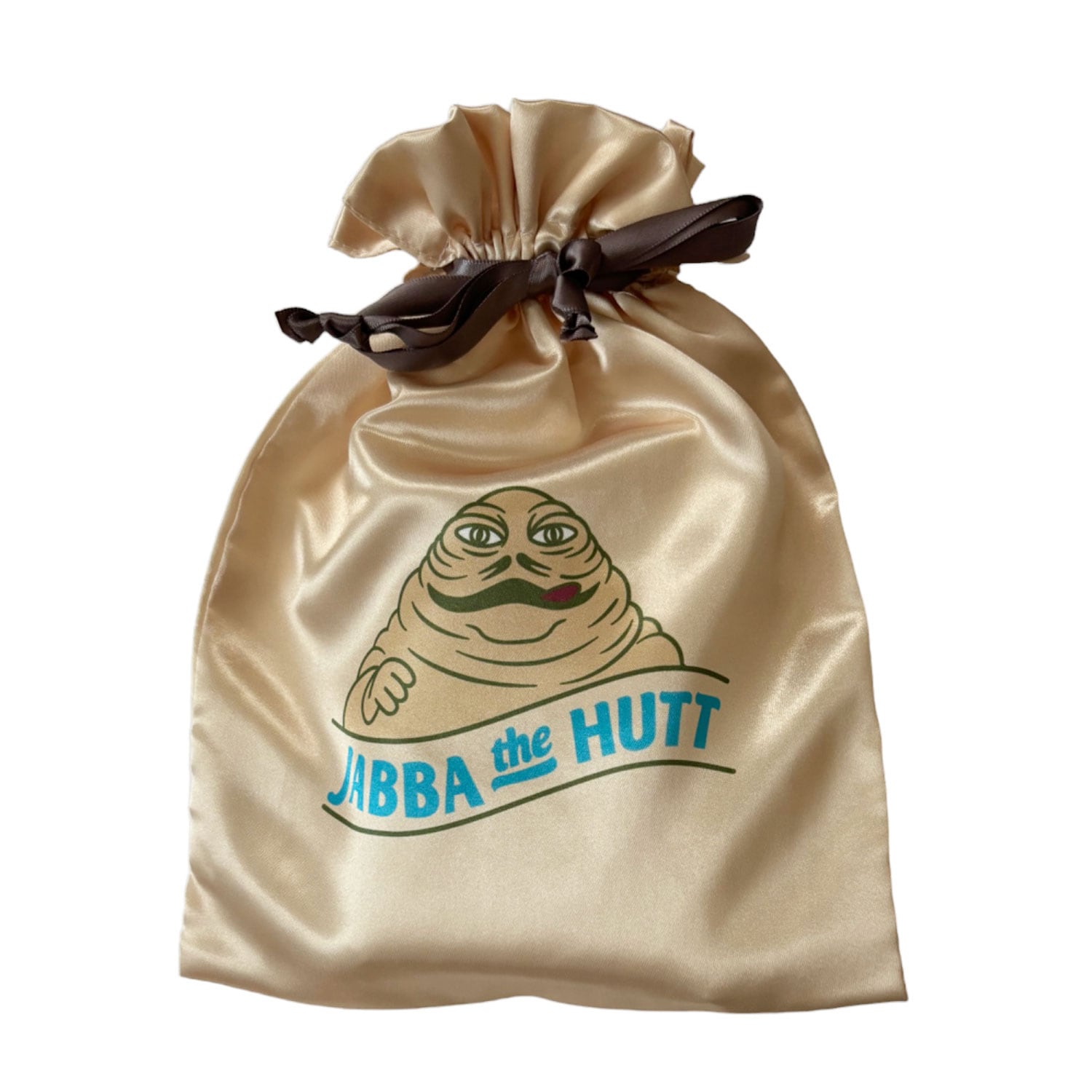 STARWARS POPUP STORE by small planet | 商品一覧