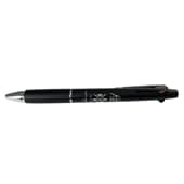 公式] STARWARS 「LAMY」 ボールペン ロゴ YELLOW | ロゴデザイン