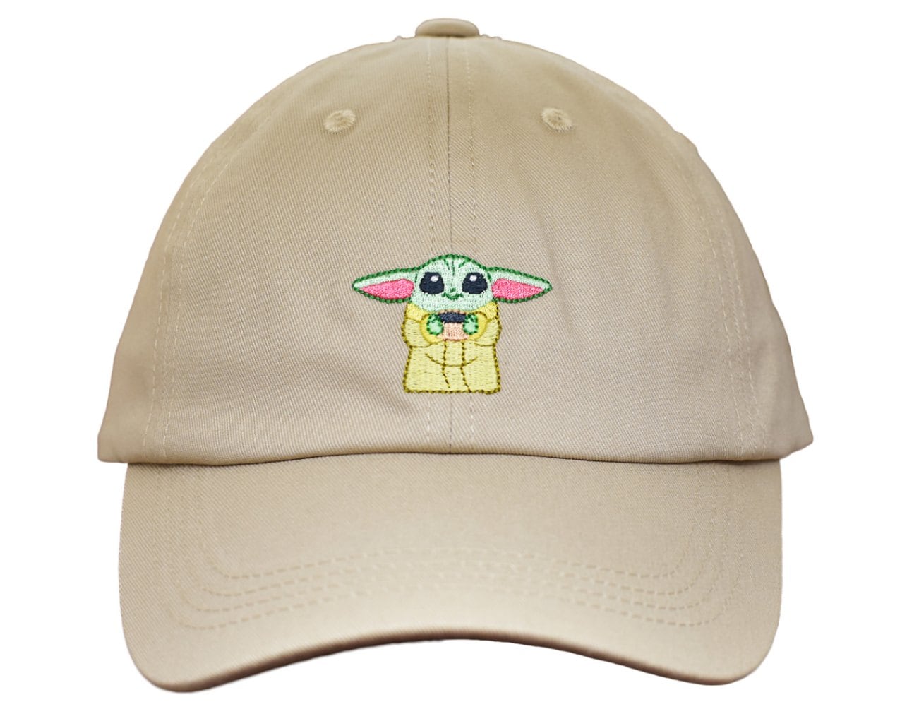 帽子 | STARWARS POPUP STORE by small planet