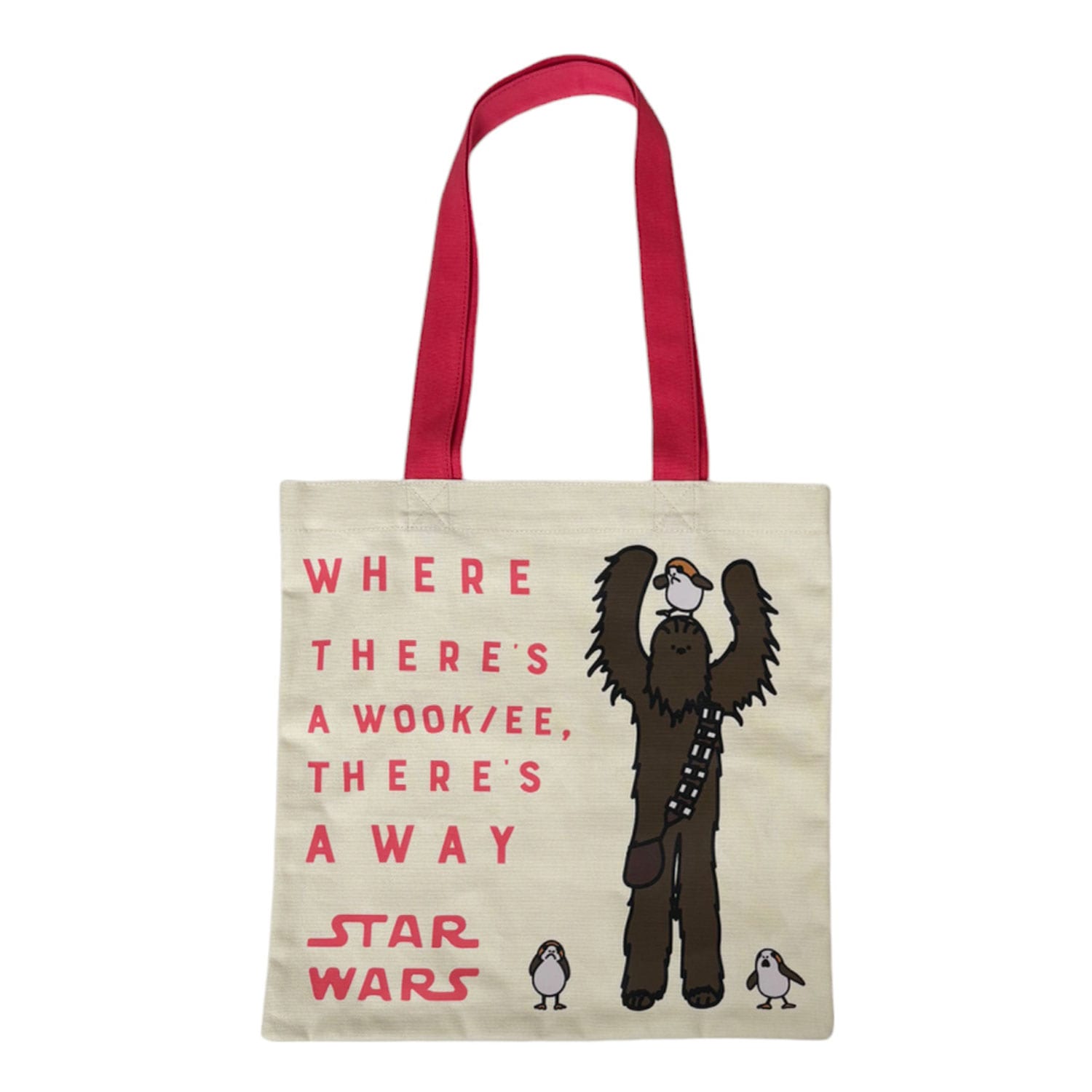 エピソード7,8,9 | STARWARS POPUP STORE by small planet