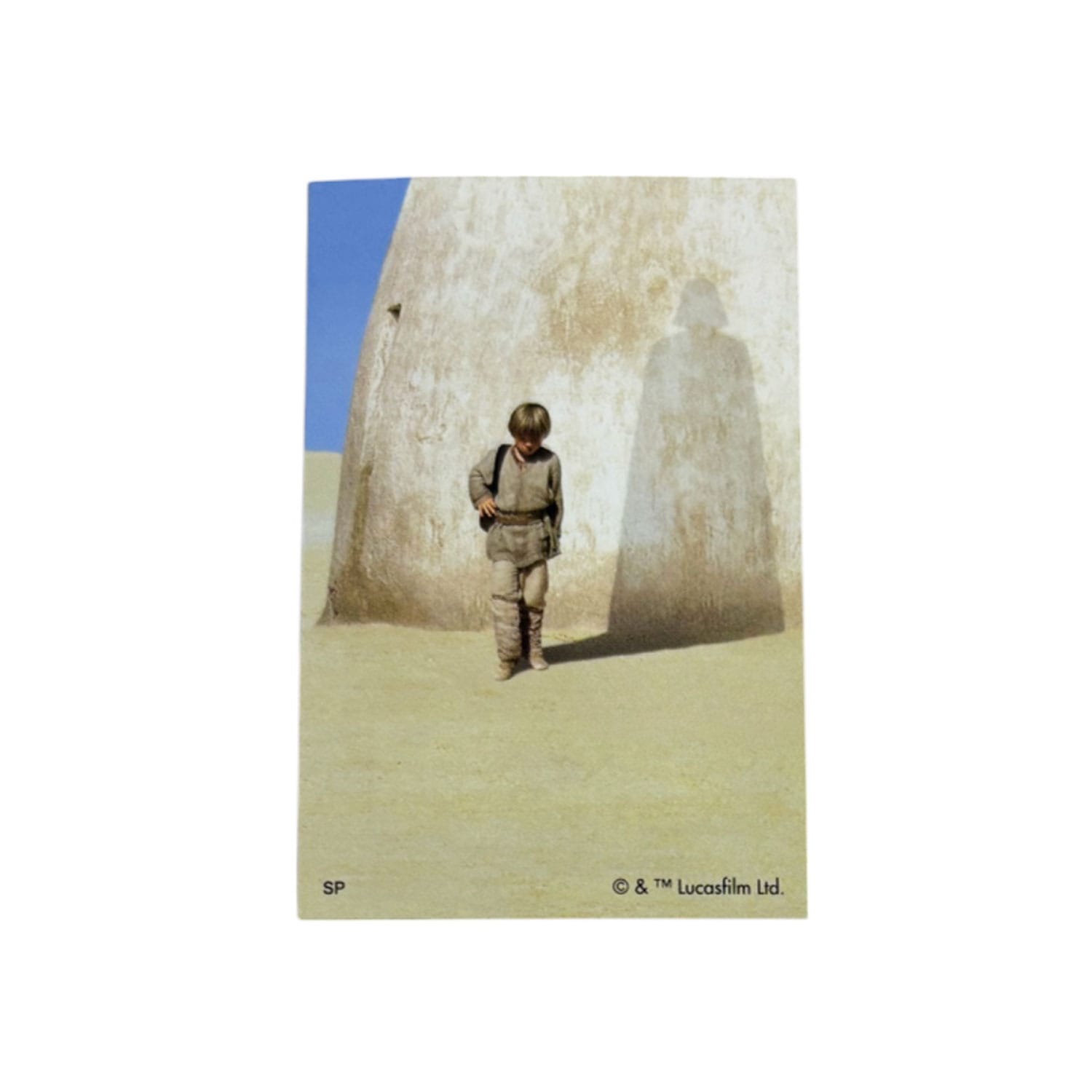 エピソード1,2,3 | STARWARS POPUP STORE by small planet
