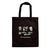 公式] スター・ウォーズ セレブレーション 先行商品 Episode.4トート