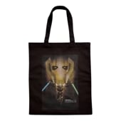 公式] STARWARS マンダロリアン&グローグー ランダム 缶バッジ 全6種