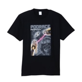 公式] STAR WARS ダークサイド TIME TO RULE THE