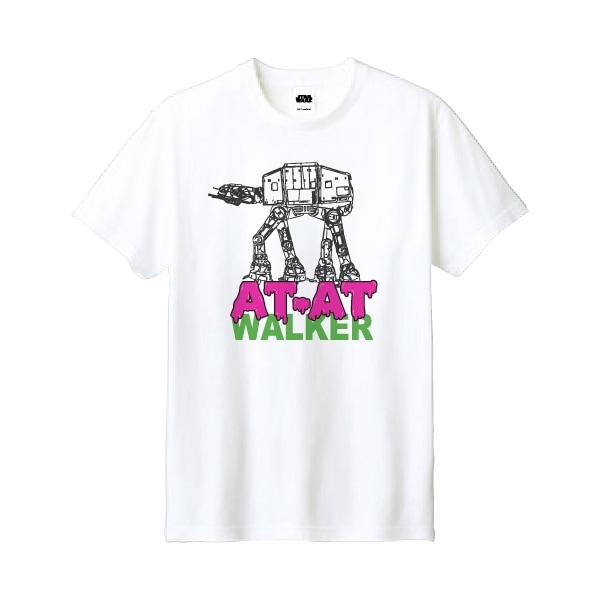 2024東京コミコン先行商品 | STARWARS POPUP STORE by small planet