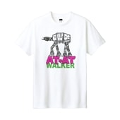 公式] スター・ウォーズ セレブレーション 先行商品 デス・スター T