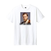 公式] STAR WARS Tシャツ グリーヴァス将軍 02 | シス | STARWARS