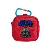 公式] スター・ウォーズ セレブレーション 先行商品 R2－D2