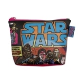 公式] スター・ウォーズ セレブレーション 先行商品 タオル Episode.4