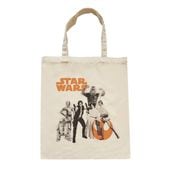 公式] スター・ウォーズ セレブレーション 先行商品 『スター