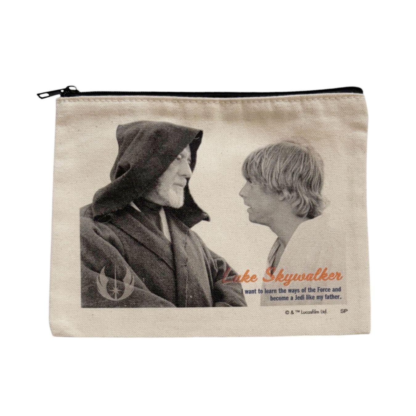 スターウォーズセレブレーション⭐︎アナハイム⭐︎限定ポスター⭐︎オールドケナー⭐︎ スターウォーズセレブレーション⭐︎アナハイム⭐︎限定ポスター