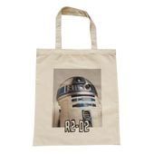 公式] スター・ウォーズ セレブレーション 先行商品 20th LOGO