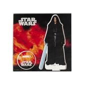 公式] スター・ウォーズ セレブレーション 先行商品 エピソード3