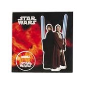 公式] スター・ウォーズ セレブレーション 先行商品 ライトセーバー