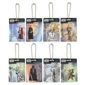 公式] スター・ウォーズ セレブレーション 先行商品 フィギュア