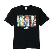 公式] STAR WARS 『STAR WARS 54 OF ONE』 ジャー・ジャー・ビンクス