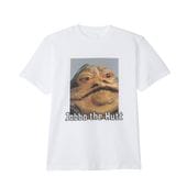 公式] スター・ウォーズ セレブレーション 先行商品 半袖Tシャツ 両面