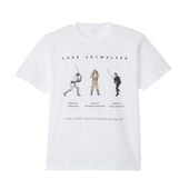 貴重品 スターウォーズ セレブレーション デンバー Tシャツとノベルティ 公式] スター・ウォーズ セレブレーション 先行商品 ダース・ベイダー