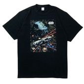 公式] スター・ウォーズ セレブレーション 先行商品 スター・ウォーズ