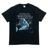 公式] スター・ウォーズ セレブレーション 先行商品 スター・ウォーズ