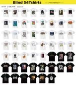 公式] スター・ウォーズ セレブレーション 先行商品 デス・スター T