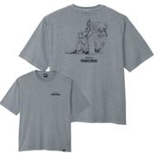 公式] スター・ウォーズ セレブレーション 先行商品 デス・スター T