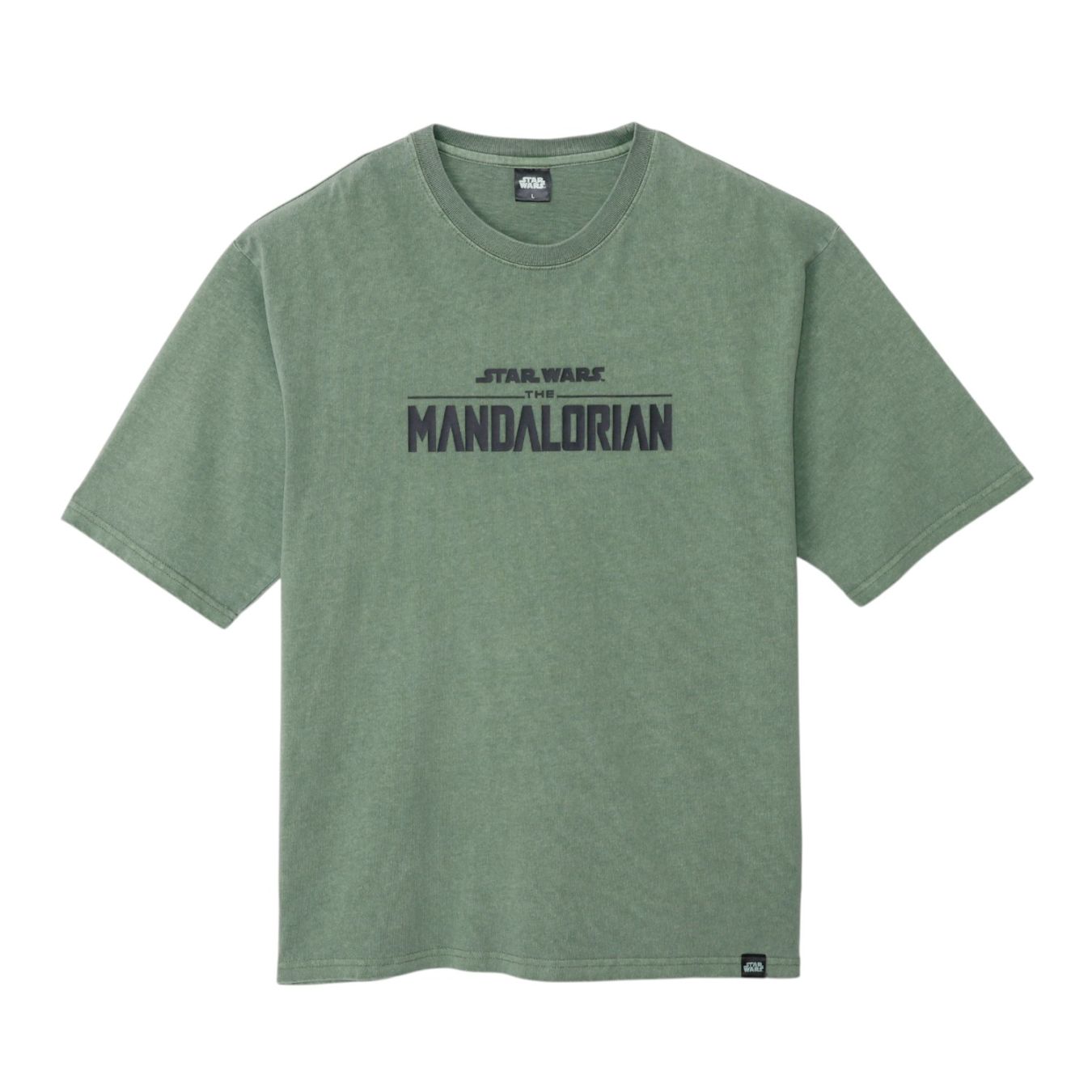 すべての商品 | STARWARS POPUP STORE by small planet