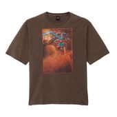 公式] スター・ウォーズ セレブレーション 先行商品 デス・スター T