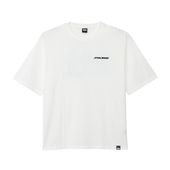 ダース・ベイダー プリント ロングスリーブTシャツ　L 公式] STAR WARS スター・ウォーズ ロングスリーブTシャツ ダース