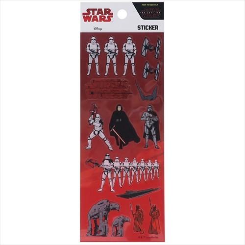 キャラクター | STARWARS POPUP STORE by small planet