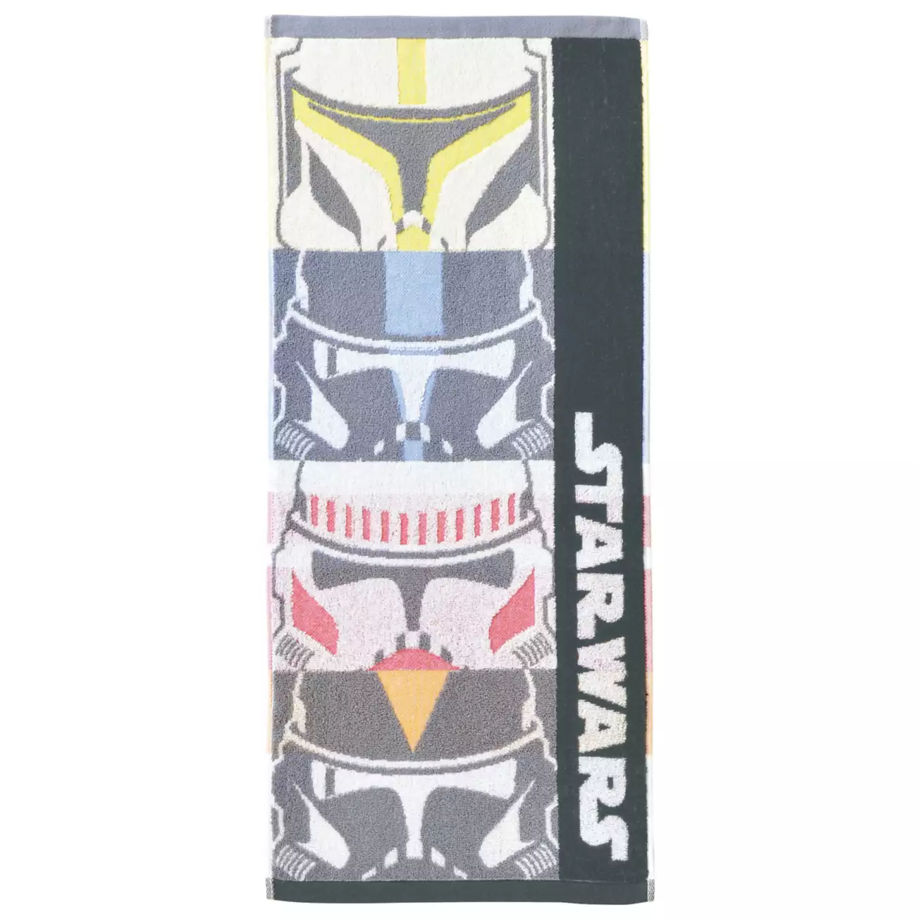 apostoys MUBNUB アポストイズ マブナブ 蓄光 スターウォーズ