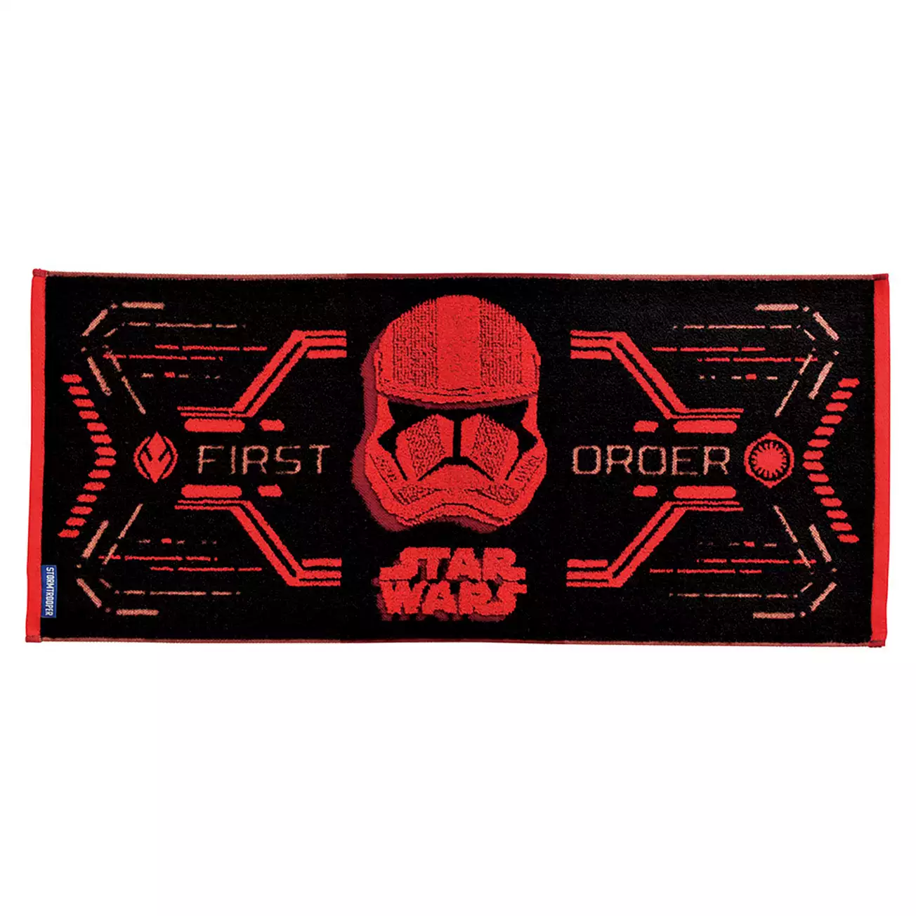 キャラクター,ロゴデザイン | STARWARS POPUP STORE by small planet