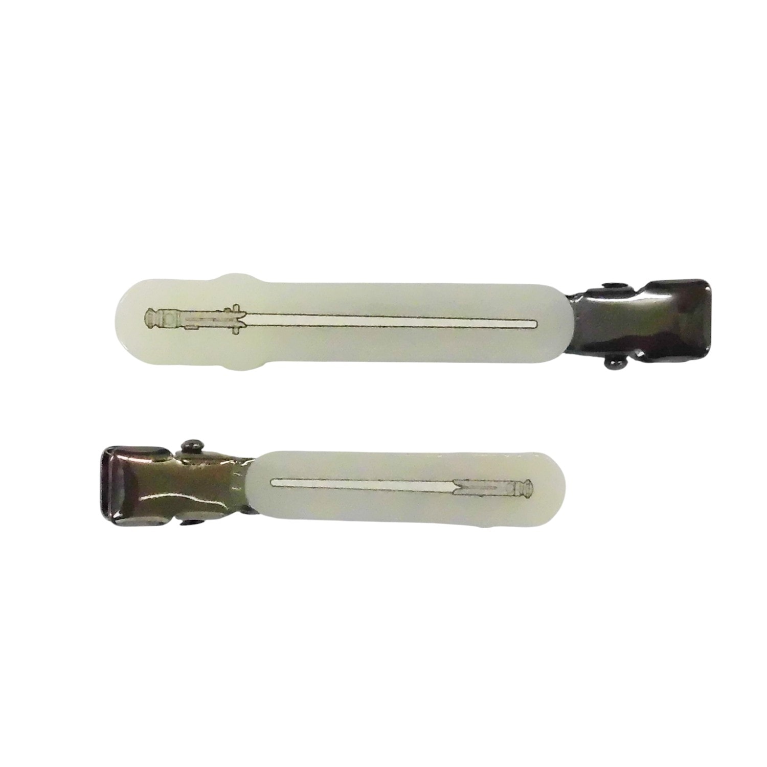 激レア✨スターウォーズ　店舗用パネル 激レア✨スターウォーズ 店舗用パネル 激レア✨スターウォーズ 店舗用