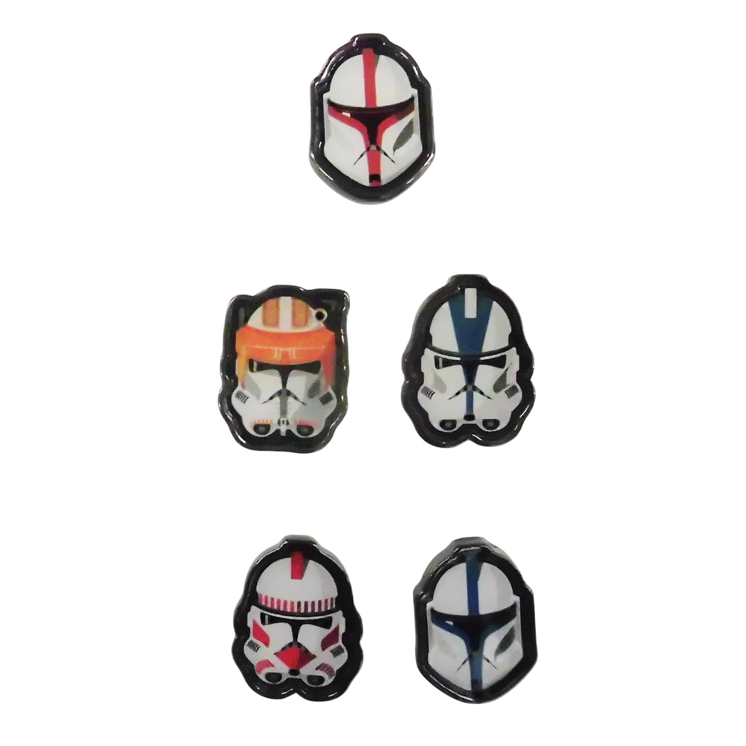 【限定品】【最終値下げ】star wars オリジナルフィルムセル　ポスター付 スター・ウォーズ シネマティックファブリックポスター