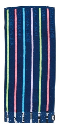 キャラクター,ポスターデザイン | STARWARS POPUP STORE by