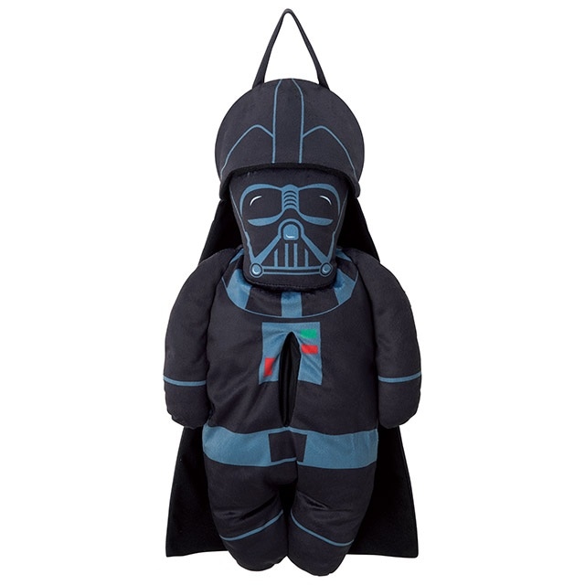 ダース・ベイダー ポーチ　STAR WARS レア　希少品　Loungefly ダース・ベイダー ポーチ STAR WARS レア 希少品 Loungefly org.jpg