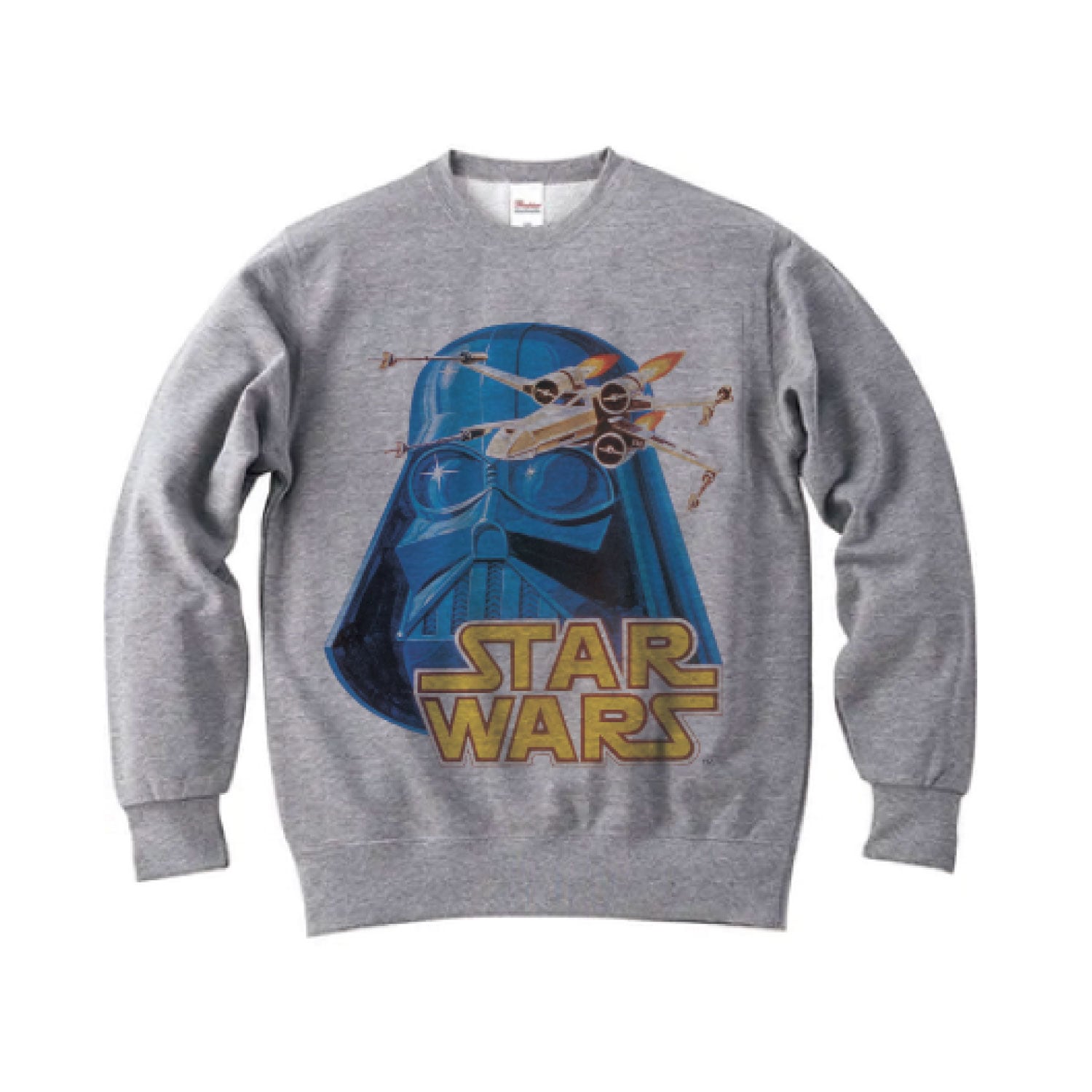 キャラクター,ロゴデザイン | STARWARS POPUP STORE by small planet