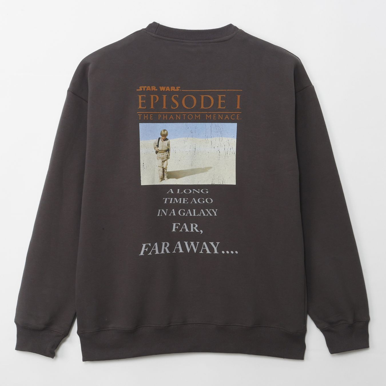 キャラクター,アナキン | STARWARS POPUP STORE by small planet