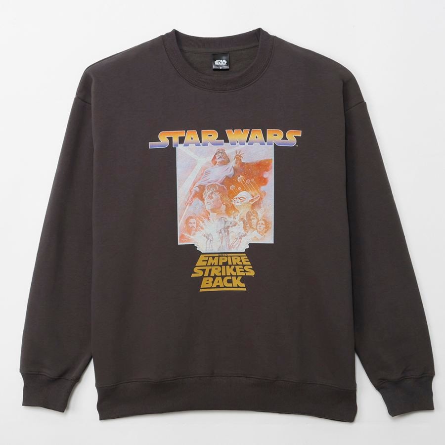 エピソード4,5,6 | STARWARS POPUP STORE by small planet