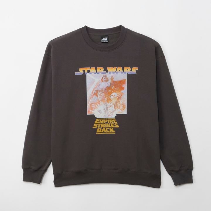 キャラクター,ポスターデザイン | STARWARS POPUP STORE by small planet