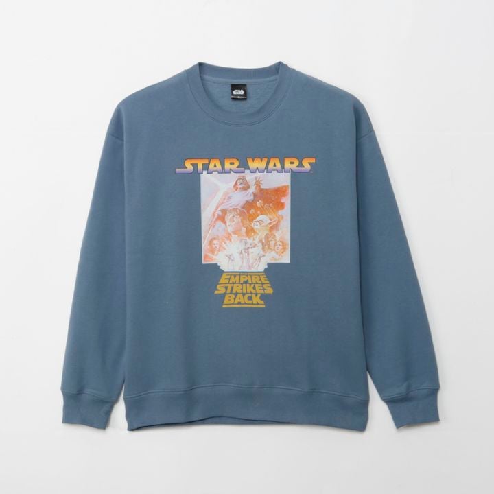 キャラクター,ルーク・スカイウォーカー | STARWARS POPUP STORE by