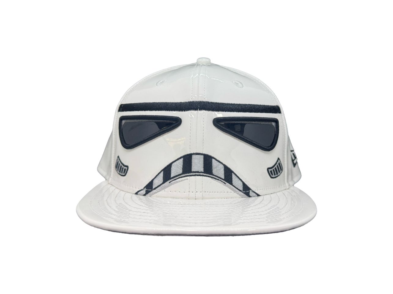 キャラクター,ストームトルーパー | STARWARS POPUP STORE by small planet