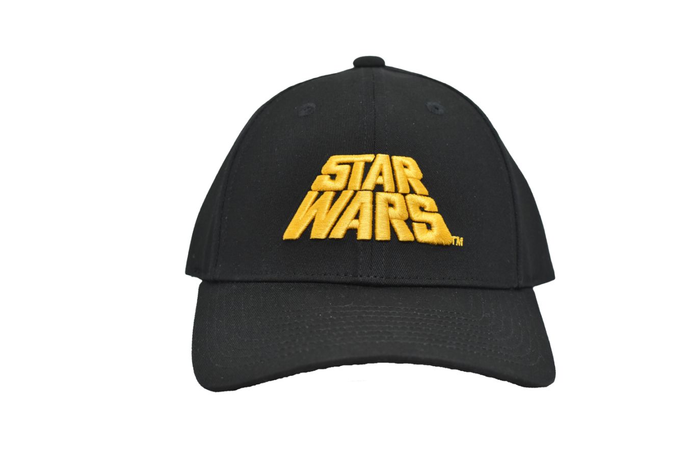 帽子 | STARWARS POPUP STORE by small planet