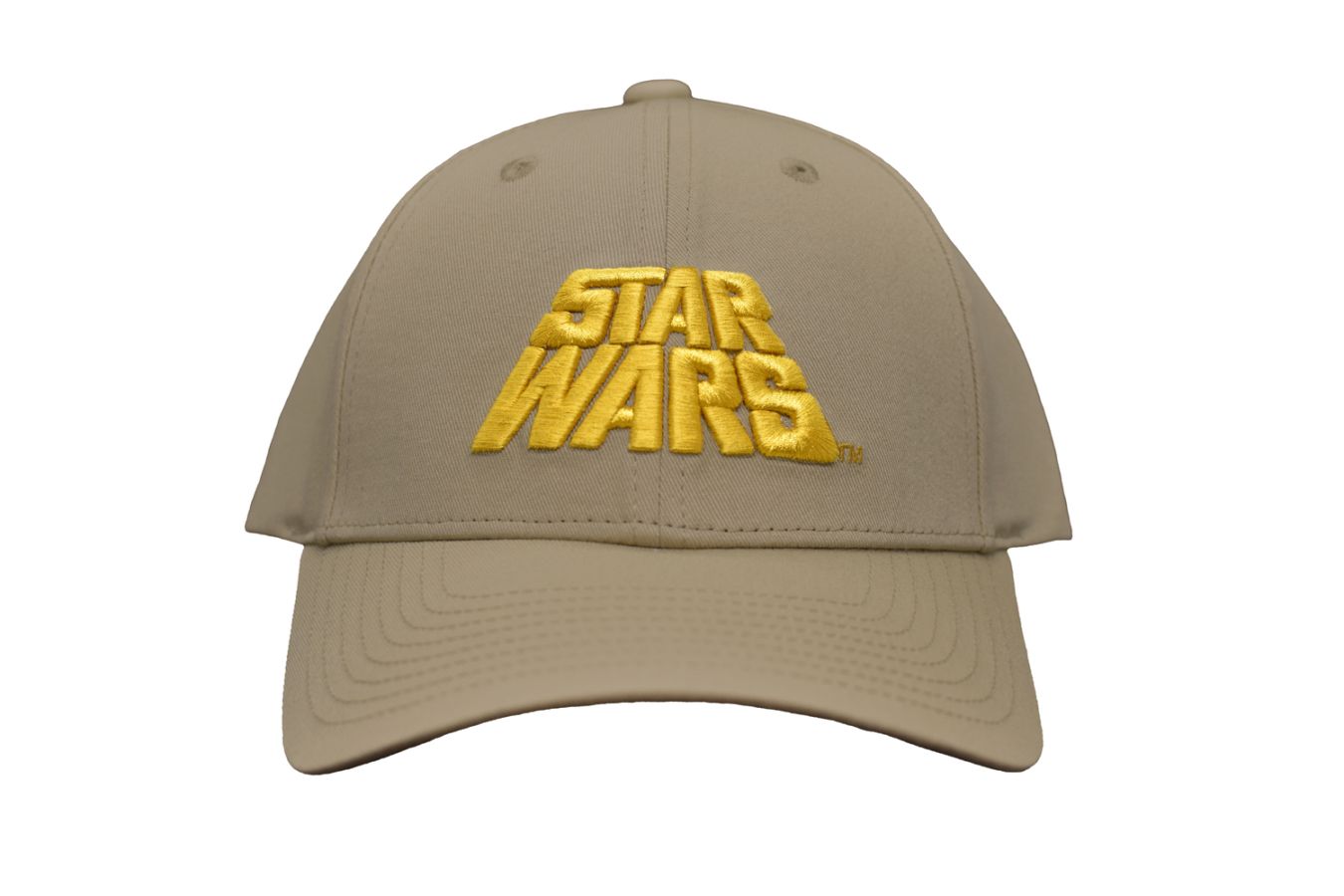 メディア掲載商品 | STARWARS POPUP STORE by small planet