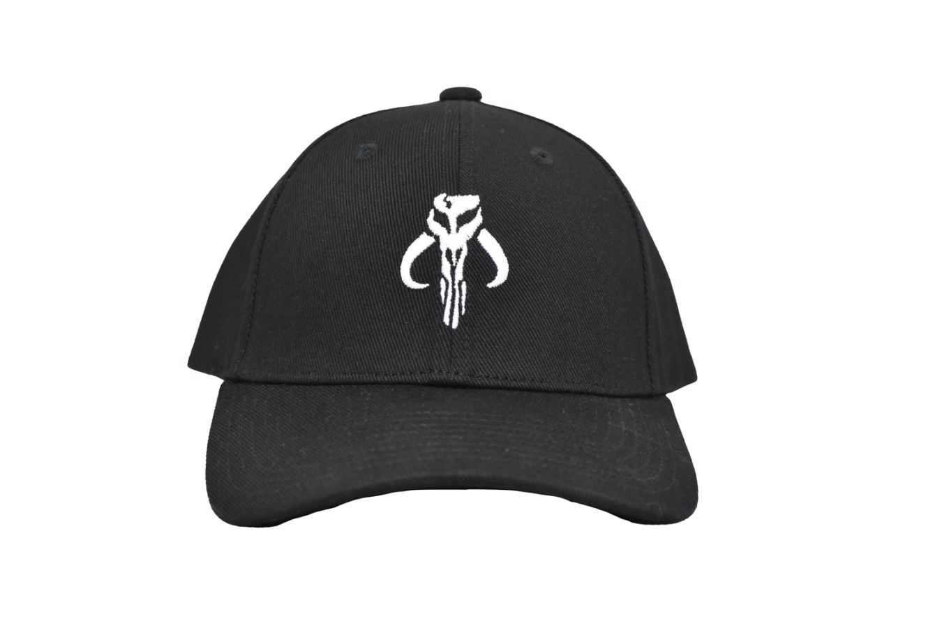 スター・ウォーズ サウンドオブキャップ スター・ウォーズ サウンド